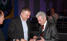 Img_4857 - copy_thumb